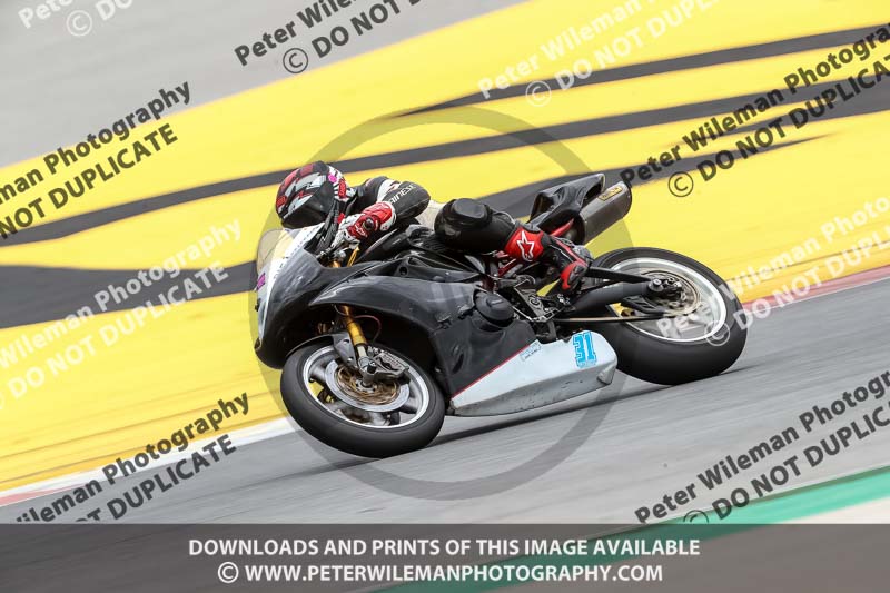 may 2019;motorbikes;no limits;peter wileman photography;portimao;portugal;trackday digital images